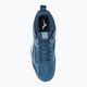 Mizuno Ghost Shadow pánská házenkářská obuv navy blue X1GA218021_39.0/6.0 6