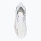 Dámské boty na házenou Mizuno Wave Mirage 4 white/rose/snow white 5