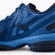Pánská tenisová obuv Mizuno Wave Exceed Tour 5 AC navy blue 61GA227026 9