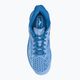 Dámská tenisová obuv Mizuno Wave Exceed Tour 5 AC blue 61GA227121 6