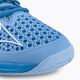 Dámská tenisová obuv Mizuno Wave Exceed Tour 5 AC blue 61GA227121 7