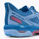 Dámská tenisová obuv Mizuno Wave Exceed Tour 5 AC blue 61GA227121 8