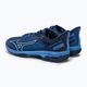 Pánská tenisová obuv Mizuno Wave Exceed Tour 5 CC navy blue 61GC227426 3