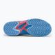 Dámská tenisová obuv Mizuno Wave Exceed Tour 5 CC blue 61GC227521 4