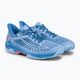 Dámská tenisová obuv Mizuno Wave Exceed Tour 5 CC blue 61GC227521 5