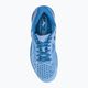 Dámská tenisová obuv Mizuno Wave Exceed Tour 5 CC blue 61GC227521 6