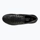 Fotbalové boty Mizuno Morelia Neo III Beta JP MD černé P1GA229099 13