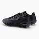 Fotbalové boty Mizuno Morelia Neo III Beta JP MD černé P1GA229099 3