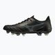Fotbalové boty Mizuno Morelia Neo III Beta JP Mix černé P1GC229099 12