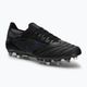 Fotbalové boty Mizuno Morelia Neo III Beta JP Mix černé P1GC229099
