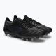Fotbalové boty Mizuno Morelia Neo III Beta JP Mix černé P1GC229099 4