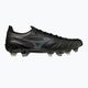 Fotbalové boty Mizuno Morelia Neo III Beta Elite Mix černé P1GC229199 11