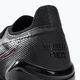 Fotbalové boty Mizuno Morelia Neo III Beta Elite Mix černé P1GC229199 8