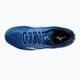 Pánská tenisová obuv Mizuno Breakshot 3 AC navy blue 61GA214026 14