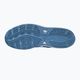 Pánská tenisová obuv Mizuno Breakshot 3 AC navy blue 61GA214026 15