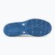 Pánská tenisová obuv Mizuno Breakshot 3 AC navy blue 61GA214026 5
