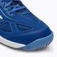 Pánská tenisová obuv Mizuno Breakshot 3 AC navy blue 61GA214026 7