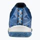 Pánská tenisová obuv Mizuno Breakshot 3 CC navy blue 61GC212526 14