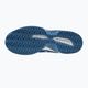 Pánská tenisová obuv Mizuno Breakshot 3 CC navy blue 61GC212526 16