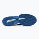 Pánská tenisová obuv Mizuno Breakshot 3 CC navy blue 61GC212526 5