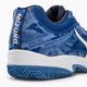 Pánská tenisová obuv Mizuno Breakshot 3 CC navy blue 61GC212526 8