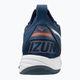 Pánská volejbalová obuv Mizuno Wave Momentum 2 navy blue V1GA211212 8