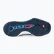 Pánská volejbalová obuv Mizuno Wave Momentum 2 navy blue V1GA211212 5