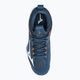 Pánská volejbalová obuv Mizuno Wave Momentum 2 navy blue V1GA211212 6