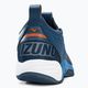 Pánská volejbalová obuv Mizuno Wave Momentum 2 navy blue V1GA211212 10