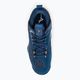 Pánská volejbalová obuv Mizuno Wave Momentum 2 Mid navy blue V1GA211721 6