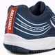 Volejbalové boty Mizuno Cyclone Speed 3 modrý-bílý V1GA218021 10