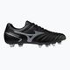 Fotbalové boty Mizuno Monarcida II Sel Mix černé P1GC222599 14