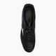 Fotbalové boty Mizuno Monarcida II Sel Mix černé P1GC222599 6