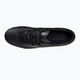 Fotbalové boty Mizuno Morelia Neo III Pro Mix černé P1GC228399 12