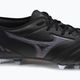 Fotbalové boty Mizuno Morelia Neo III Pro Mix černé P1GC228399 8
