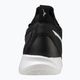 Pánská volejbalová obuv Mizuno Wave Dimension black V1GA224001 10