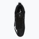 Pánská volejbalová obuv Mizuno Wave Dimension black V1GA224001 7