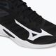 Pánská volejbalová obuv Mizuno Wave Dimension black V1GA224001 9