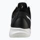 Pánská volejbalová obuv Mizuno Wave Dimension Mid black V1GA224501 11