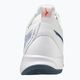 Pánská volejbalová obuv Mizuno Wave Dimension Mid white V1GA224522 10