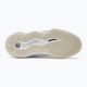 Dámská volejbalová obuv Mizuno Wave Dimension white V1GC224036 5