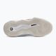 Dámská volejbalová obuv Mizuno Wave Dimension Mid white V1GC224536 5