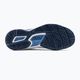 Pánská házenkářská obuv Mizuno Wave Phantom 3 white X1GA226022 5