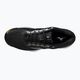 Pánská házenkářská obuv Mizuno Wave Phantom 3 black X1GA226044 15