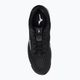 Pánská házenkářská obuv Mizuno Wave Phantom 3 black X1GA226044 6
