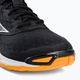 Pánská házenkářská obuv Mizuno Wave Phantom 3 black X1GA226044 7