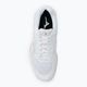 Dámská házenkářská obuv Mizuno Wave Phantom 3 white X1GB226036 6