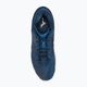 Pánská házenkářská obuv Mizuno Wave Stealth Neo navy blue X1GA200021 6