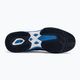 Pánská tenisová obuv Mizuno Wave Exceed Light AC navy blue 61GA221826 5