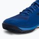 Pánská tenisová obuv Mizuno Wave Exceed Light AC navy blue 61GA221826 9